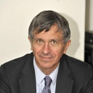 Jacques Crémer