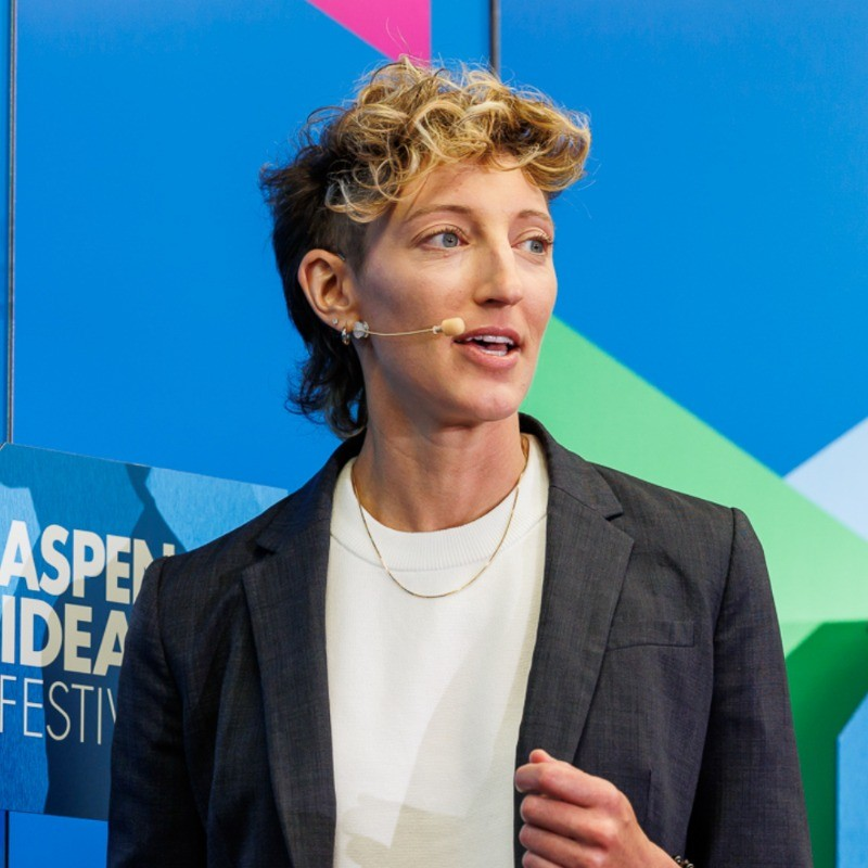 Beth Goldberg
