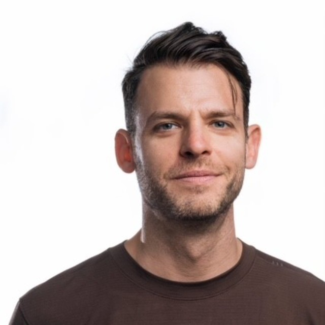 Brennan Smith